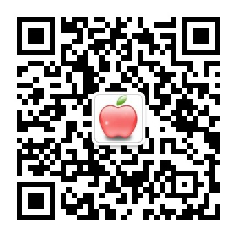 精诚轴承制造厂